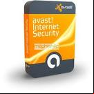 Avast! Internet Security 5.1.889 9 Licence Valide