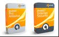 Avast Pro Antivirus + Internet Security v.5.0.677 Final (+ Crack)
