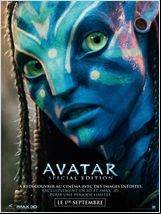 Avatar (Film Nintendo DS R4)