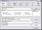AVS + 4 Videosoft mkv - Video Converter