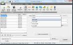 AVS Audio Converter 5.1.1.380