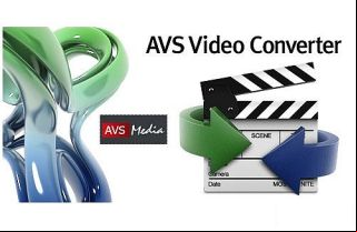 AVS Video Converter v6