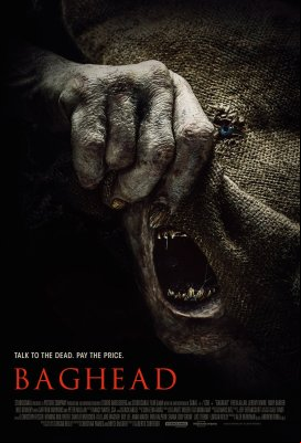 Baghead FRENCH DVDRIP 2023 FRENCH DVDRIP 2023