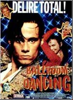 Ballroom dancing FRENCH DVDRIP 1992
