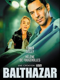 Balthazar S04E02 FRENCH HDTV