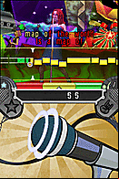 Band Hero (DS)