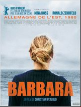 Barbara FRENCH DVDRIP 2012