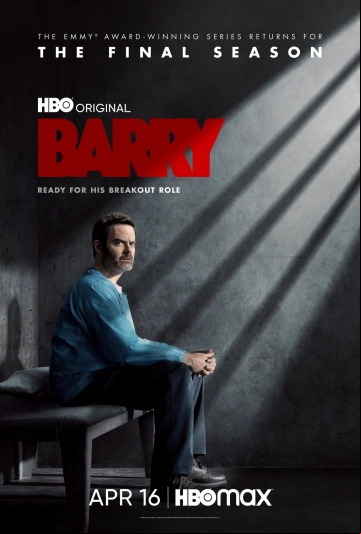 Barry S04E08 FINAL FRENCH HDTV
