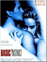 Basic Instinct FRENCH DVDRIP 1992