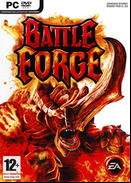 Battle Forge (PC)