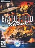 Battlefield Vietnam (2004)
