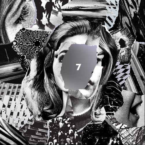 Beach House - 7 - 2018