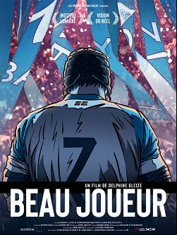 Beau Joueur FRENCH WEBRIP 2020