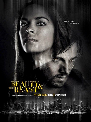 Beauty and The Beast (2012) S04E11 FRENCH HDTV