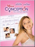 Bébé à bord DVDRIP FRENCH 2009