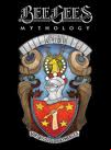 Bee Gees - Mythology (The 50th Anniversary Collection)