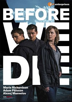 Before We Die Saison 1 FRENCH HDTV