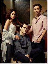 Being Human (US) S04E01 FRENCH HDTV