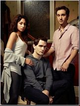 Being Human (US) S04E03 FRENCH HDTV