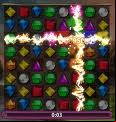 Bejewel Blitz (PC)