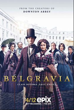 Belgravia S01E04 FRENCH HDTV