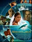Beneath the Blue FRENCH DVDRIP 2010