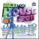 Best of House 2011