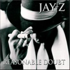 Best Of Jay-Z