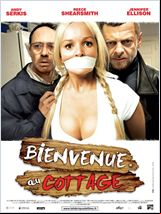 Bienvenue au Cottage FRENCH DVDRIP 2008