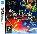 Big Bang Mini (DS)