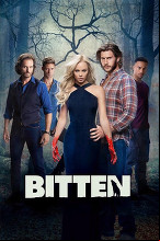 Bitten S02E07 FRENCH HDTV