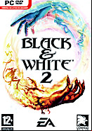 Black and White 2 (PC)