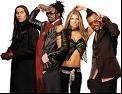 Black Eyes Peas - Clip I Gotta Feeling [2009]