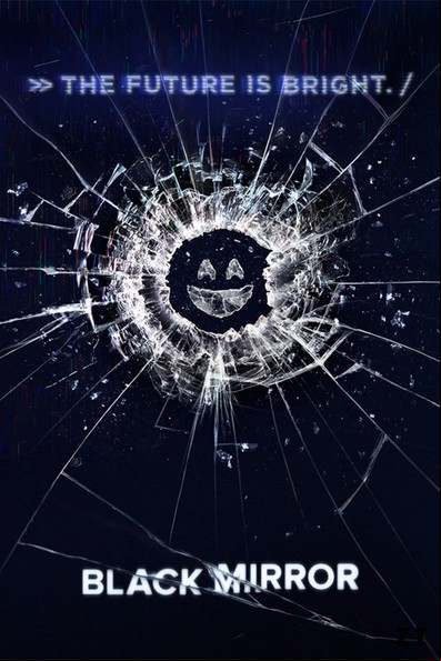 Black Mirror Saison 4 FRENCH HDTV