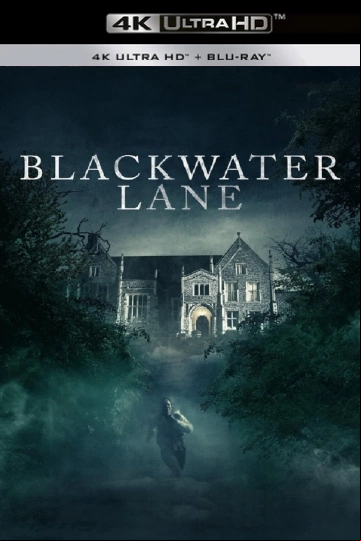 Blackwater Lane MULTI ULTRA HD 4K 2023