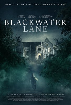 Blackwater Lane MULTI WEBRIP 1080p 2023