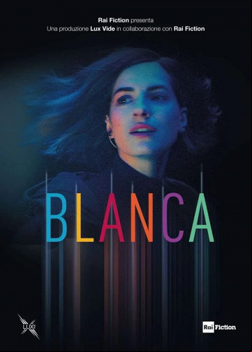 Blanca S01E11 FRENCH HDTV