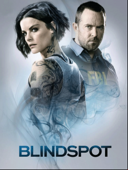 Blindspot S05E11 FINAL FRENCH HDTV