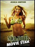 Blonde et dangereuse FRENCH DVDRIP 2009