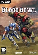 Blood Bowl (PC)