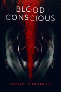 Blood Conscious FRENCH WEBRIP 1080p 2022