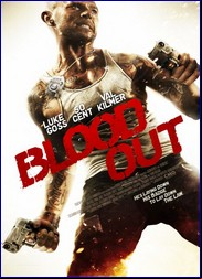 Blood Out FRENCH DVDRIP AC3 2011