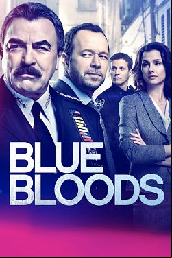 Blue Bloods S12E05 VOSTFR HDTV
