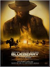 Blueberry, L'Expérience Secrète FRENCH DVDRIP 2004