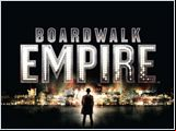 Boardwalk Empire S04E07 FRENCH HDTV
