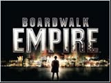 Boardwalk Empire S05E01 VOSTFR HDTV