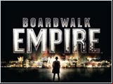 Boardwalk Empire The Final Shot VOSTFR HDTV