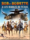 Bob & Bobette : Les Diables du Texas DVDRIP FRENCH 2009