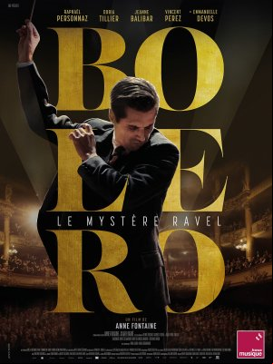 Bolero FRENCH WEBRIP 2024 FRENCH WEBRIP 2024