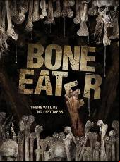 Bone Eater - L'Esprit des morts FRENCH DVDRIP 2011